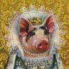 queenpig373